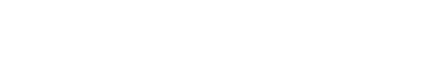인천형사변호사