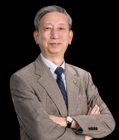 인천강도죄변호사 undefined