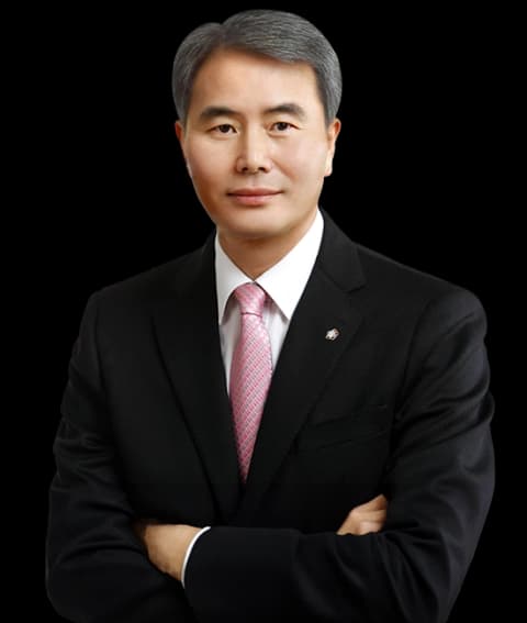 인천교통사고처리특례법변호사 undefined