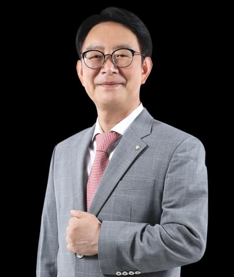 인천강도죄변호사 undefined