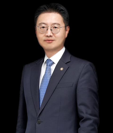 인천임금소송변호사 undefined