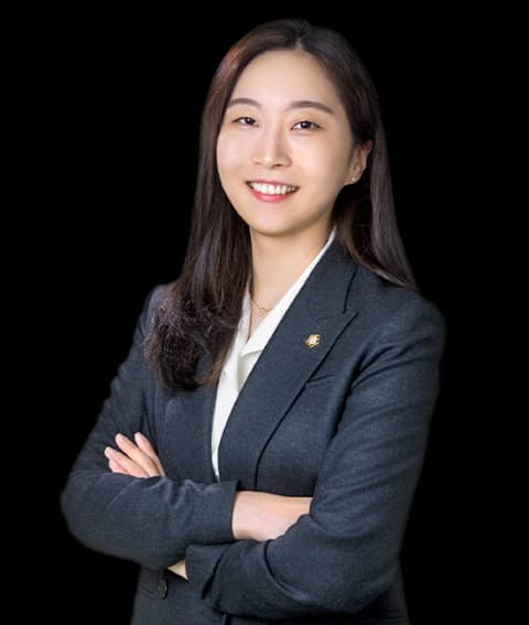 인천유책배우자변호사 undefined