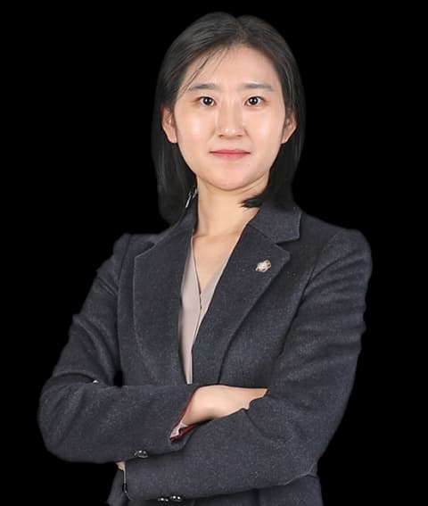 인천유책배우자변호사 undefined