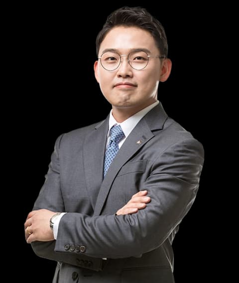 인천성희롱변호사 undefined
