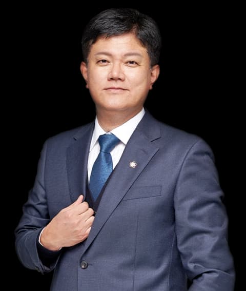 인천저작권변호사 undefined