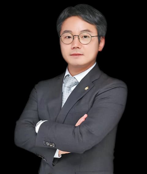 인천사실혼변호사 undefined