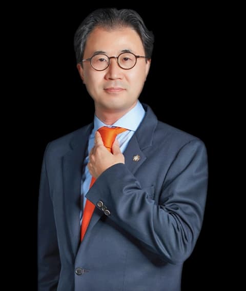 인천음주운전변호사 undefined