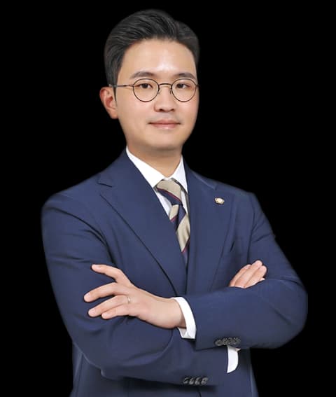 인천군성범죄변호사 undefined