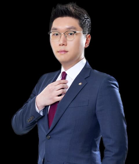 인천친족성범죄변호사 undefined