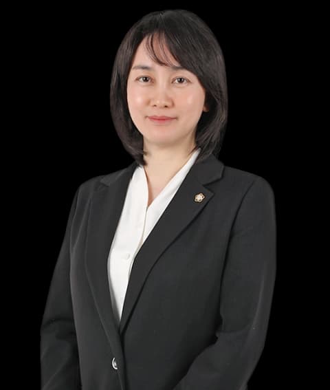 인천음란죄변호사 undefined