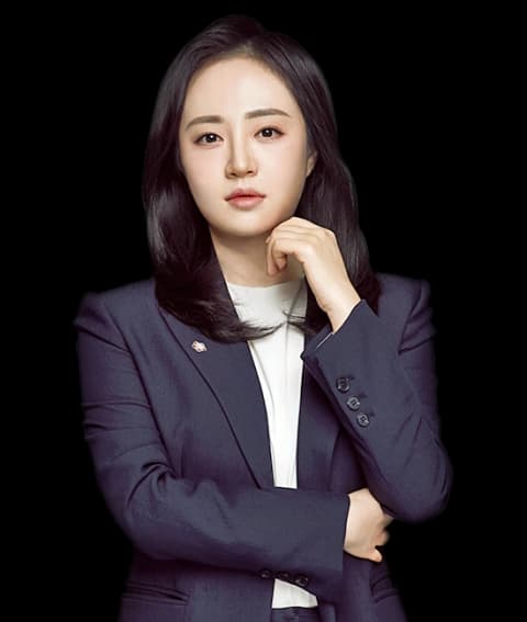 인천상속재산분할변호사 undefined