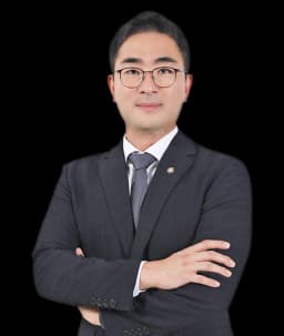 김형근