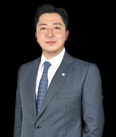 인천혼인무효변호사 undefined