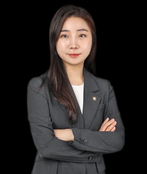 인천상속재산분할변호사 undefined