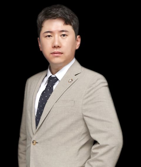 인천기여분변호사 undefined