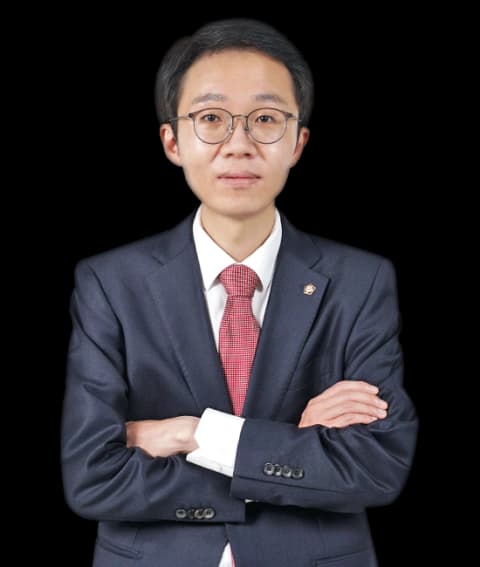 인천공무집행방해죄변호사 undefined