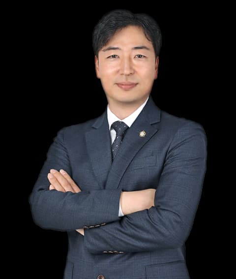 인천군성범죄변호사 undefined