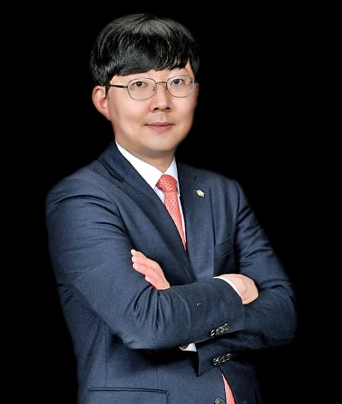 인천디지털성범죄변호사 undefined