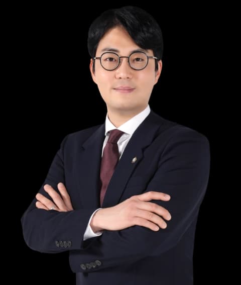 인천교통사고처리특례법변호사 undefined