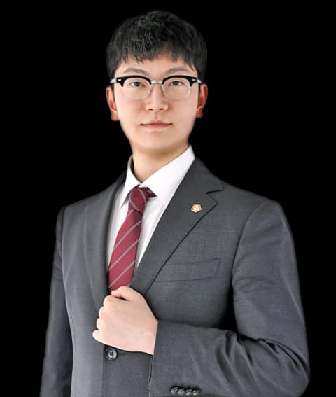 인천기업세무소송변호사 undefined