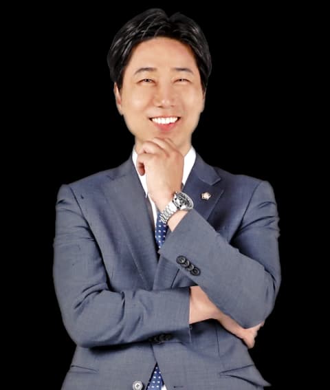 인천혼인무효변호사 undefined