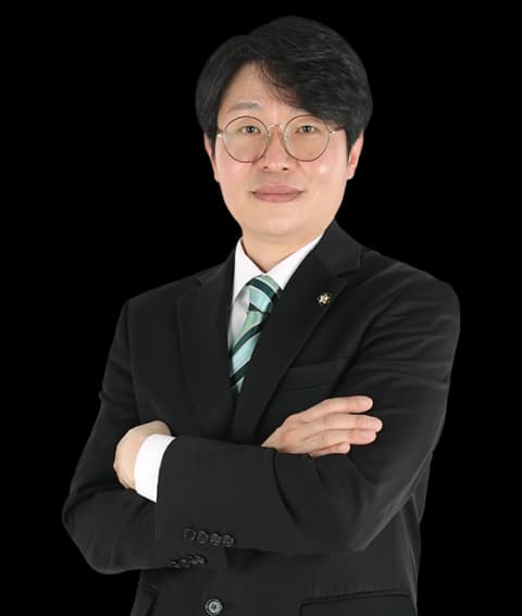 인천하자보수변호사 undefined