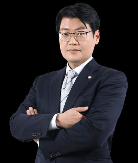 인천행정소송변호사 undefined