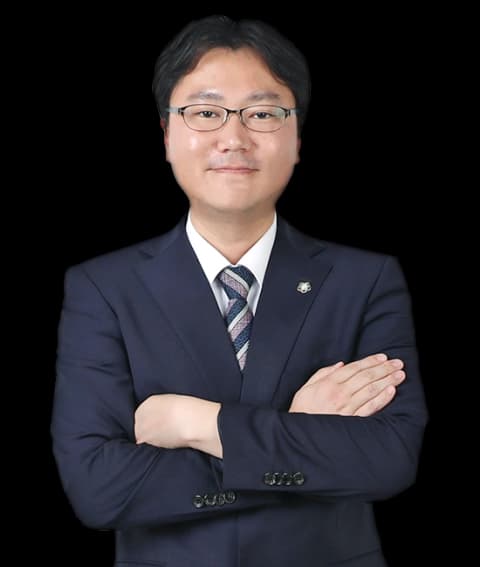 인천아동·청소년성착취물범죄변호사 undefined
