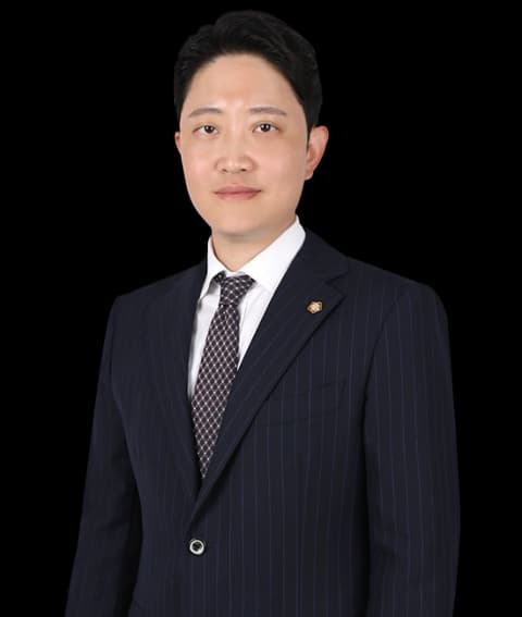 인천약정금변호사 undefined