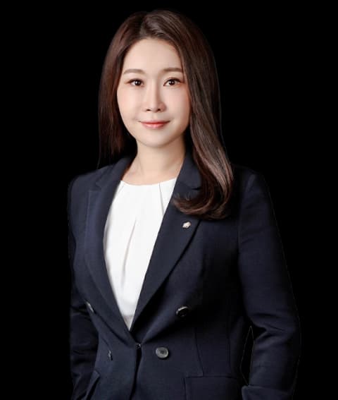 인천사실혼변호사 undefined