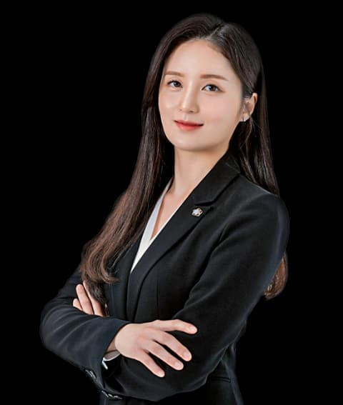 인천국가배상변호사 undefined