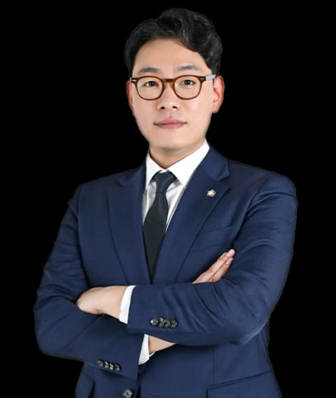 인천마약류관리법위반변호사 undefined