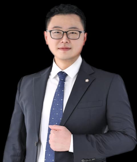 인천공중밀집장소추행변호사 undefined