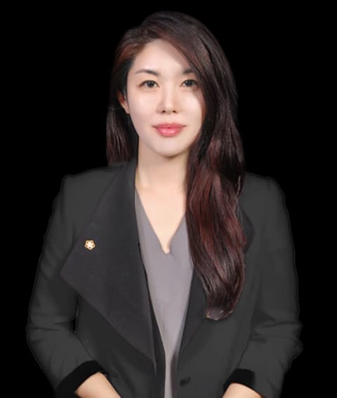 인천저작권변호사 undefined