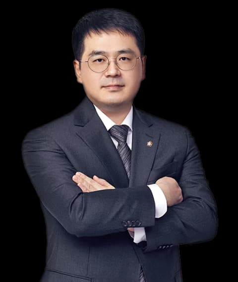 인천업무상과실치사상변호사 undefined