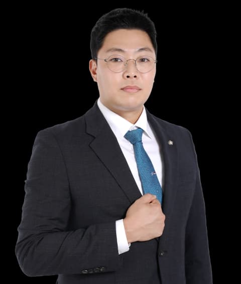 인천공정거래변호사 undefined