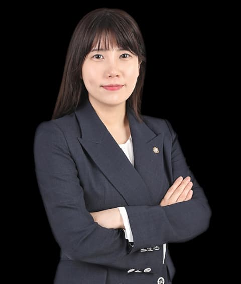 인천혼인무효변호사 undefined