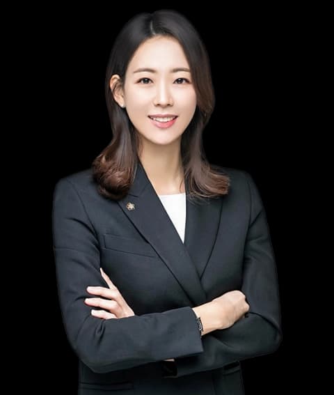 인천사실혼변호사 undefined