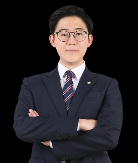 인천주거침입변호사 undefined