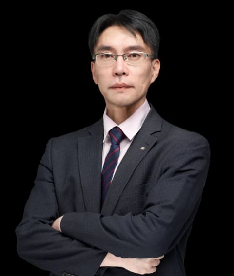 인천인허가·영업정지변호사 undefined