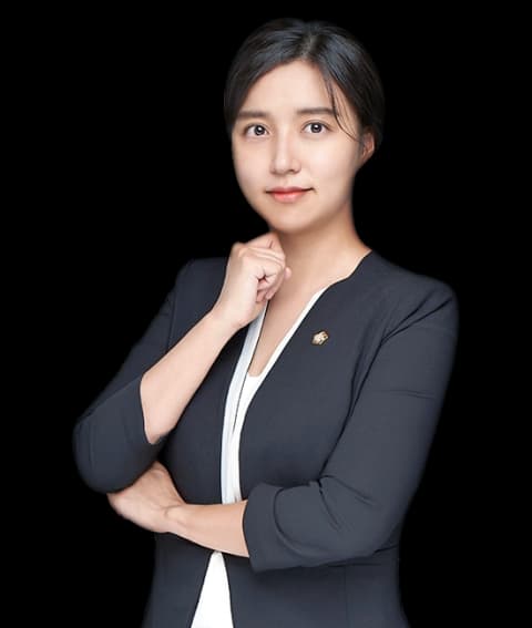 인천주거침입변호사 undefined