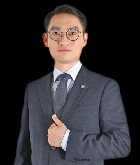 인천의료사고·의료과실변호사 undefined