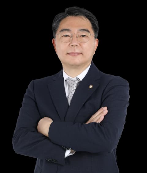 인천법인파산변호사 김민수