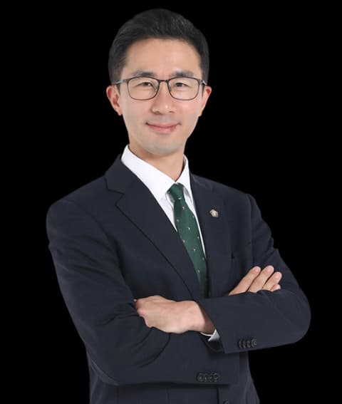 인천공정거래변호사 undefined