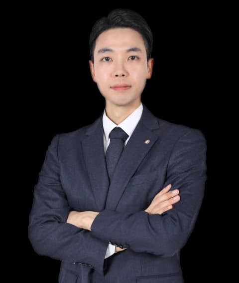 인천임금소송변호사 undefined
