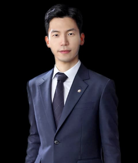 인천약정금변호사 undefined