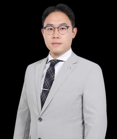 인천군성범죄변호사 undefined