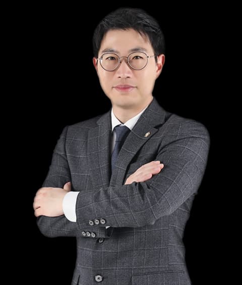 인천친족성범죄변호사 undefined