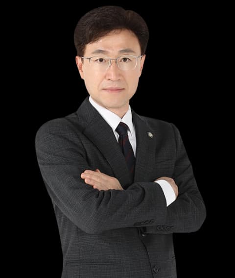 인천행정소송변호사 undefined