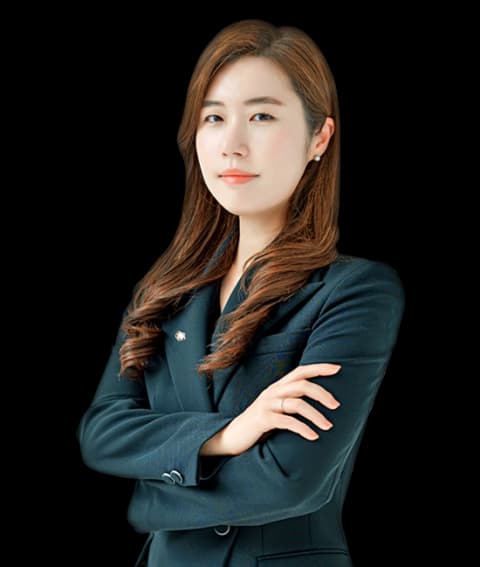 인천성희롱변호사 undefined